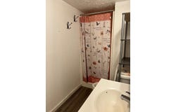 878 Hill Street, Meeker, CO 81641