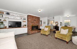 903 BRIARCLIFF Rd, Cullman, AL 35055