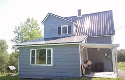 198 Forest Avenue, Fort Fairfield, ME 04742