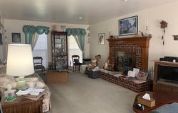 209 Ridge Hill Drive, Highland Heights, KY 41076