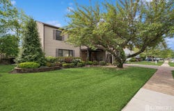 35 Edgemount Road, Edison, NJ 08817