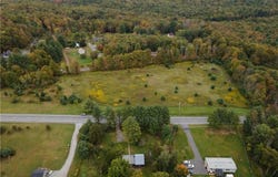 Route 52, Wawarsing, NY 12489