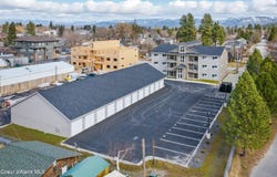 424 S Olive Ave, Sandpoint, ID 83864