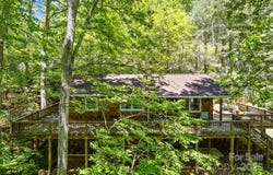 823 Turtle Creek Road, Sylva, NC 28779