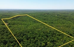 Turkeyfoot Road, Bourbon, MO 65441