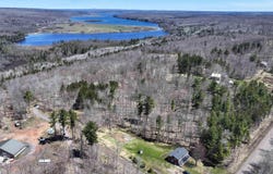 Ridgecrest Dr, Dollar Bay, MI 49922