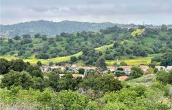21062 Quail Run Drive, Diamond Bar, CA 91789