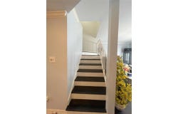 #104 7700 Creekbend DR, Houston, TX 77071