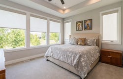 2013 Autumn Blaze Drive, Norwalk, IA 50211