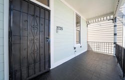 2735 E 11Th St, Oakland, CA 94601