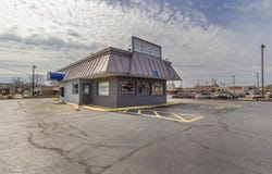 489 S Jefferson Ave Avenue, Lebanon, MO 65536