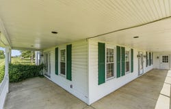 120 Watson Road, London, OH 43140