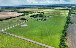15796 chapel Road, Lorena, TX 76655