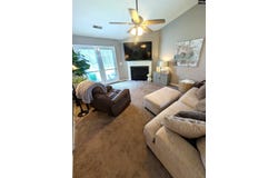 140 Huntington Circle, Lexington, SC 29072