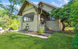 102 E Broadway Street, Colfax, IA 50054
