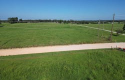 10721 Shelley, Gentry, AR 72734