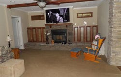 641 Oakley Rd, Benton, KY 42025