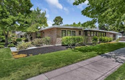 1900 N Harrison Blvd, Boise, ID 83702