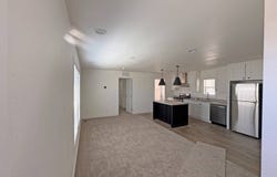 1700 S. State St, Hemet, CA 92543