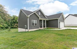116 Magnolia Court, Vine Grove, KY 40175