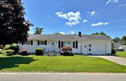 165 Third Ave, Tiffin, OH 44883