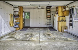 429 Linnwood Drive, Bluffton, IN 46714-1357