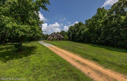 772 Hagen Road, Coldwater, MS 38618