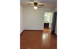 5460 White Oak Avenue, Encino, CA 91316