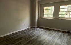 815 E Cranford, Valdosta, GA 31602
