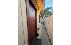 320 14th, Huntington Beach, CA 92648