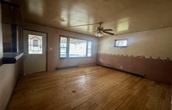 2501 Vermillion Street, Lake Station, IN 46405