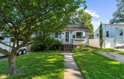 104 1ST AVENUE W, GLEN BURNIE, MD 21061