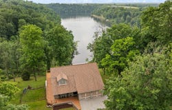 504 Overlook Drive, Lancaster, KY 40444