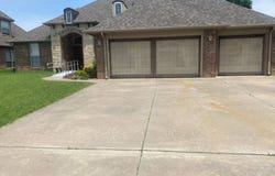1328 Brayden Drive, Moore, OK 73160