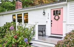 376 Nottingham Drive, Centerville, MA 02632