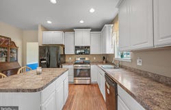 103 LAKSHMAN TRAIL, DOVER, DE 19904