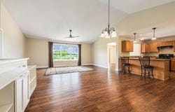 9239 Cottage Gate, Richland, MI 49083