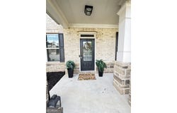 70 Stready Station, Loganville, GA 30052