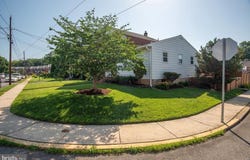 16 RICHARD AVENUE, WILMINGTON, DE 19805