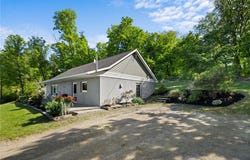 6156 Peelle Road, Starkey, NY 14878