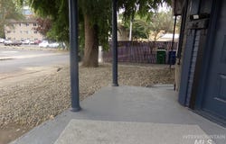 320 Miller St, Lewiston, ID 83501