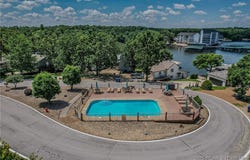 Lot 10a Spindrifter Court, Osage Beach, MO 65065