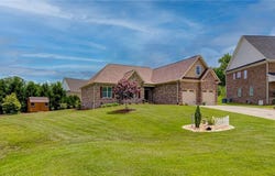 6821 Orchard Path Drive, Clemmons, NC 27012