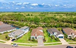 10165 CANAVERAL CIRCLE, SARASOTA, FL 34241