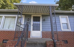 231 W 2nd St., Slaughters, KY 42456