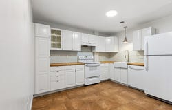 96 Old Colony Ave, Taunton, MA 02718