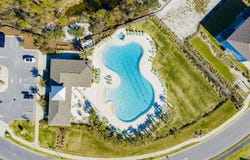 6599 Carlinga Dr, Perdido Key, FL 32507