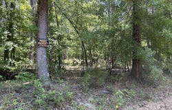 1 Floyd Turner, Sandersville, GA 31082