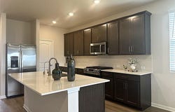 131 Holzinger Bnd, Bastrop, TX 78602