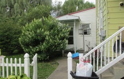 4897 Briggs Road, Hesston, PA 16647